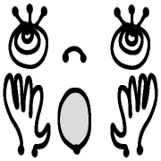 025