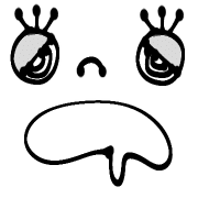 029