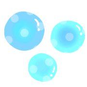 003