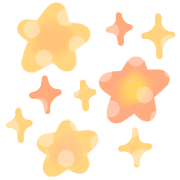 021