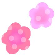 025