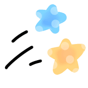 030