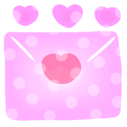 032