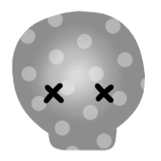 037
