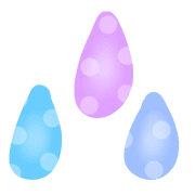 038