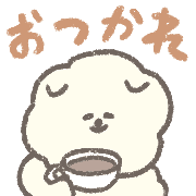 006