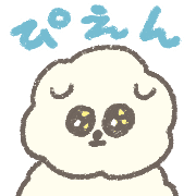 011