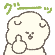 017