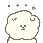 021