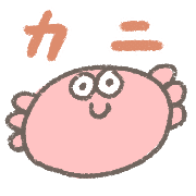 024