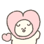 027