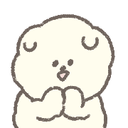 031
