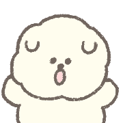 032