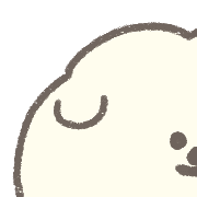 033