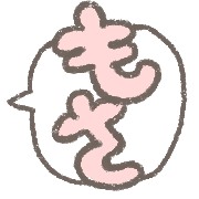 036