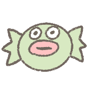 037