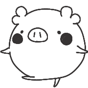 002