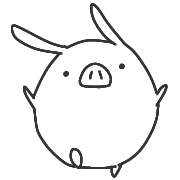 004
