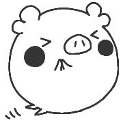 012