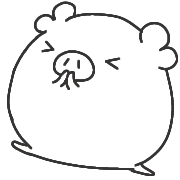 014