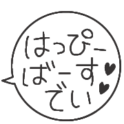 020