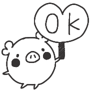 021