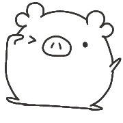 022