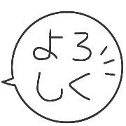 023
