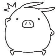 024