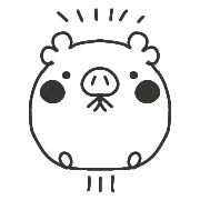 026