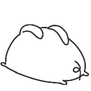 031