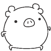 032