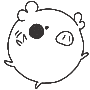 037
