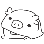 039