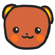 001