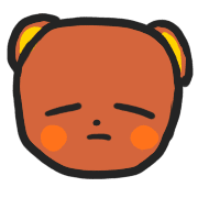010