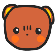011