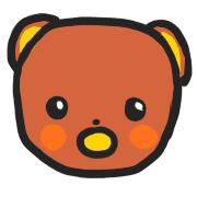 013