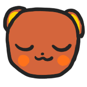 015