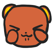 020