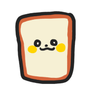 031