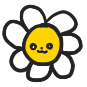 036