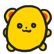 040