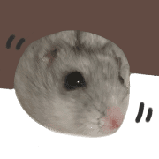 030