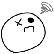 006