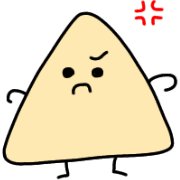 014