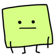 025