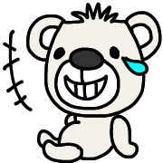 005