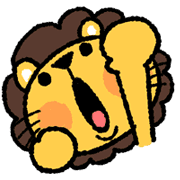 015