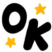 002